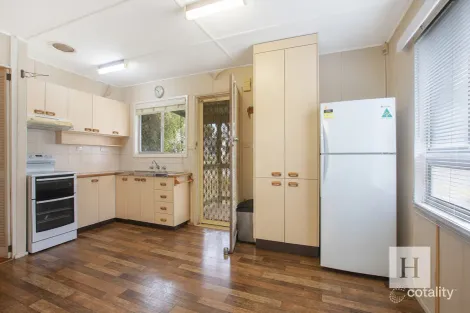 Property photo of 11 Malvina Parade Gorokan NSW 2263