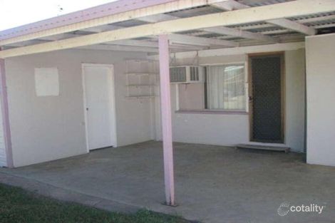 Property photo of 10 Queen Street Roma QLD 4455