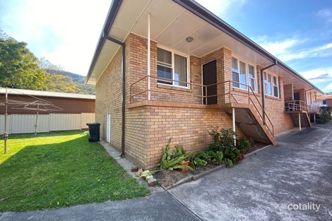 3/27 Coxs Ave, Corrimal, NSW 2518