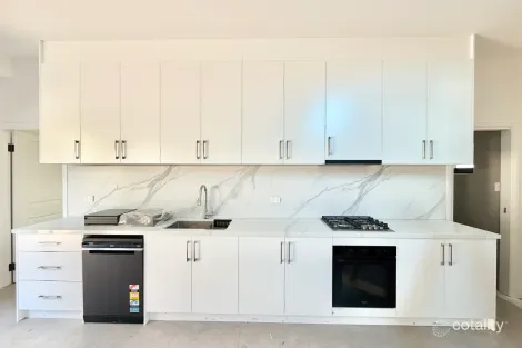 88 Charlotte St, Ashfield, NSW 2131