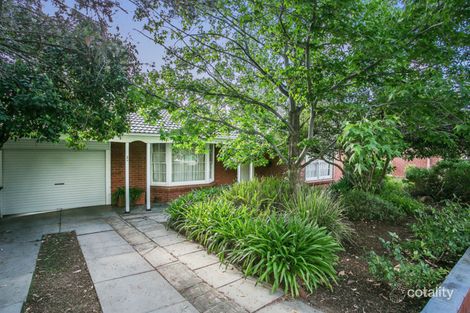 2a Glenford Ave, Myrtle Bank, SA 5064