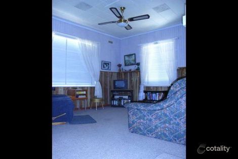 Property photo of 10 Shipton Street Elizabeth SA 5112