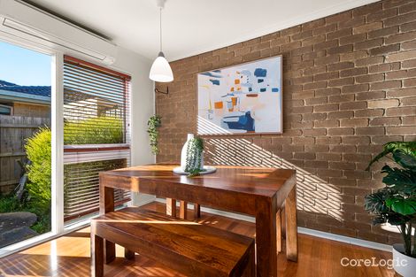 Property photo of 4/16 Thomas Street Ringwood VIC 3134