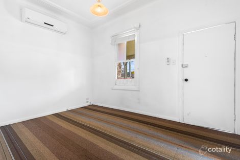 Property photo of 89 Peter Street Blacktown NSW 2148