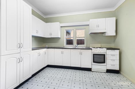 Property photo of 89 Peter Street Blacktown NSW 2148
