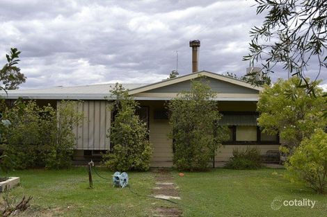 30 Albrecht Rd, Gerang Gerung, VIC 3418