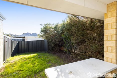 Property photo of 13 Liddard Gardens Baldivis WA 6171