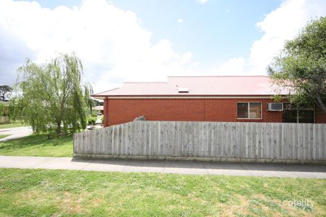 6-8 Stefania Mews, Whittington, VIC 3219