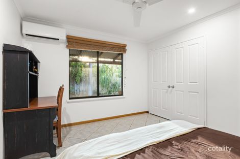 Property photo of 62 Kapang Drive Cable Beach WA 6726