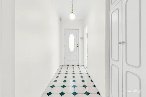 Property photo of 11 Hampton Drive Oakden SA 5086