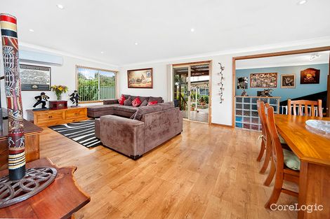 Property photo of 89 Tasman Street Kurnell NSW 2231