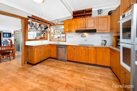 Property photo of 89 Tasman Street Kurnell NSW 2231
