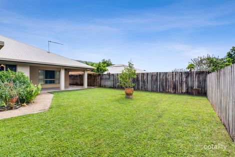 Property photo of 63 Fitzmaurice Drive Bentley Park QLD 4869