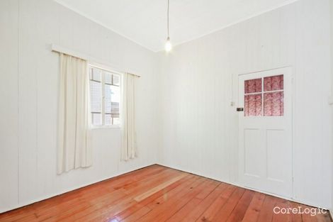 Property photo of 66 Jellicoe Street Coorparoo QLD 4151