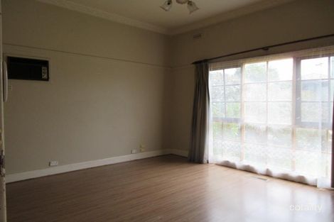 Property photo of 38 Draper Street Ormond VIC 3204