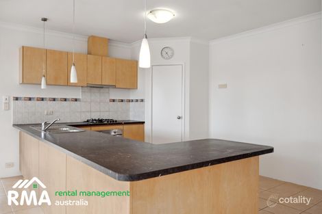 Property photo of 9 Skipper Crescent Success WA 6164