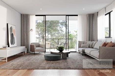 Property photo of 7/2 Woolley Street Taringa QLD 4068