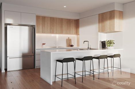 Property photo of 7/2 Woolley Street Taringa QLD 4068