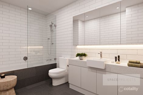 Property photo of 7/2 Woolley Street Taringa QLD 4068