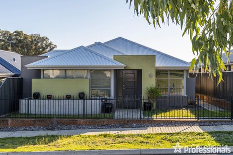 Property photo of 13 Liddard Gardens Baldivis WA 6171