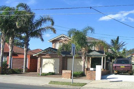 Property photo of 2/20 Chuter Avenue Monterey NSW 2217