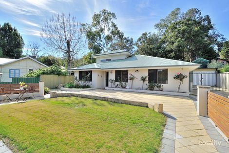 Property photo of 8 Byfield Road Parkerville WA 6081