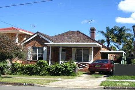 29 Francis St, Carlton, NSW 2218