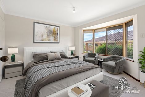 4/9 Newsam Cl, Parkwood, WA 6147