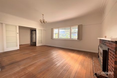 Property photo of 412 Haughton Road Clayton VIC 3168