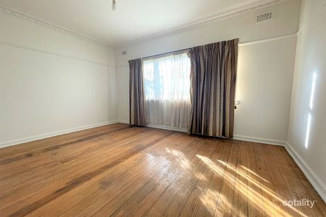 Property photo of 412 Haughton Road Clayton VIC 3168