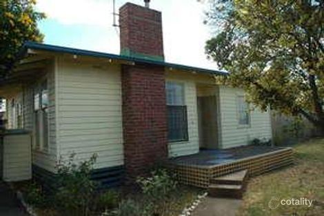 43 Station St, Norlane, VIC 3214