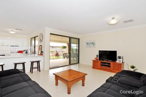 Property photo of 7 Kedleston Link The Vines WA 6069