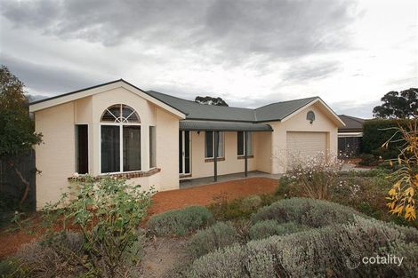 Property photo of 8 Marrett Street Amaroo ACT 2914