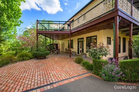 Property photo of 56 High Street Beechworth VIC 3747