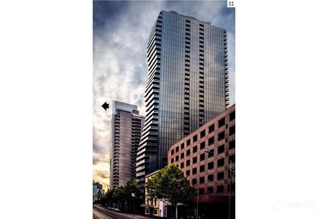 Property photo of 3408/160 Victoria Street Carlton VIC 3053