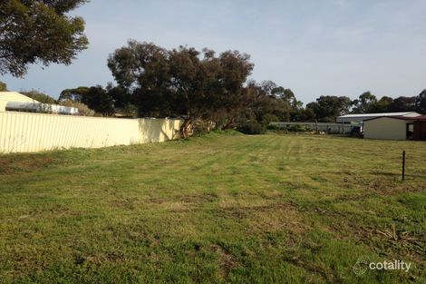 Property photo of 4 Day Street Kapunda SA 5373