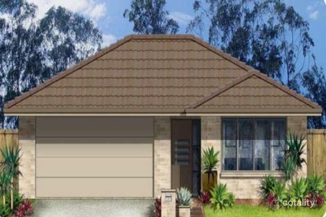 Property photo of 12 Village Way Little Mountain QLD 4551