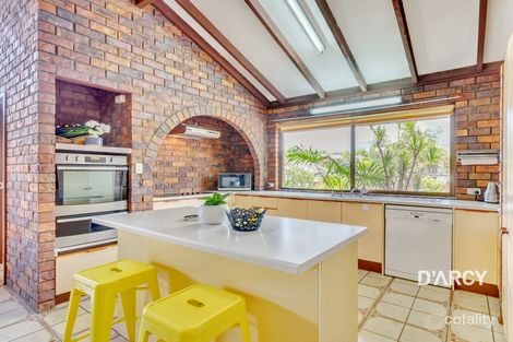 Property photo of 19 Dulzura Street The Gap QLD 4061