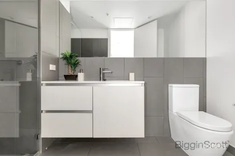 Property photo of 407/1 Foundry Road Sunshine VIC 3020