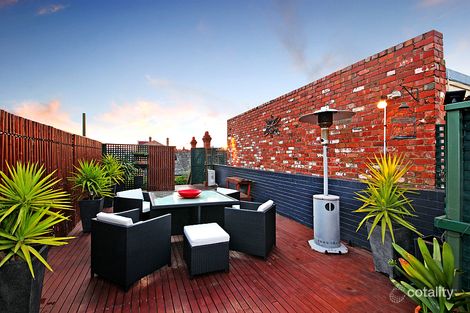 Property photo of 67 Hornby Street Windsor VIC 3181