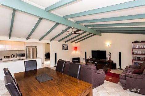 Property photo of 21 Pallas Way San Remo WA 6210