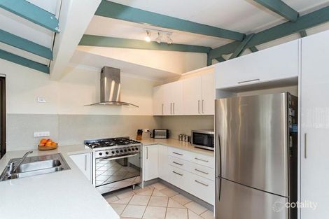 Property photo of 21 Pallas Way San Remo WA 6210
