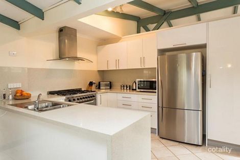 Property photo of 21 Pallas Way San Remo WA 6210