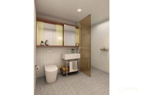 Property photo of 3408/160 Victoria Street Carlton VIC 3053
