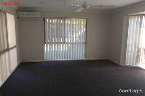 Property photo of 103 Willowtree Drive Flinders View QLD 4305