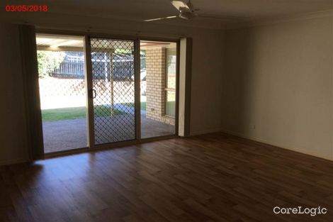 Property photo of 103 Willowtree Drive Flinders View QLD 4305