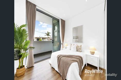 Property photo of 24 Salisbury Lane Rosebery NSW 2018