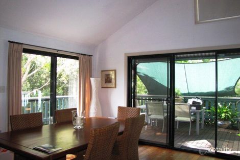 Property photo of 20 Rankin Drive Bangalow NSW 2479