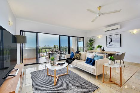 Property photo of 26/3 Brewery Place Woolner NT 0820