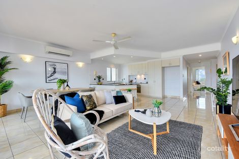 Property photo of 26/3 Brewery Place Woolner NT 0820